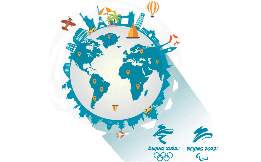 在巴拉圭解除搜狐视频版权限制 - 速帆加速器